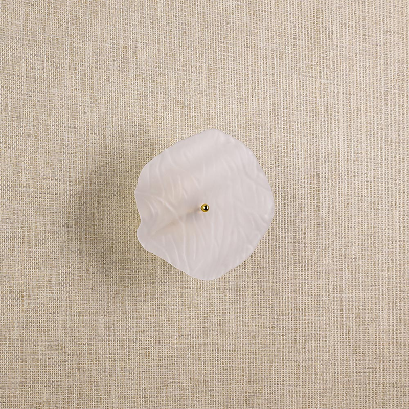 Harriet Modern Minimalist Wall Sconce