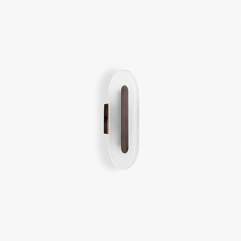 Keith Modern Wall Sconces